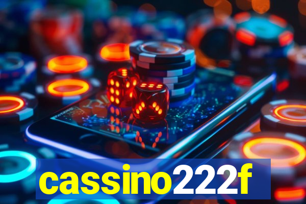 cassino222f