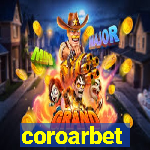 coroarbet