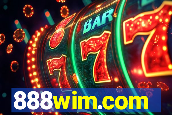 888wim.com