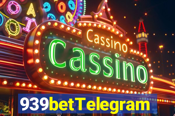 939betTelegram