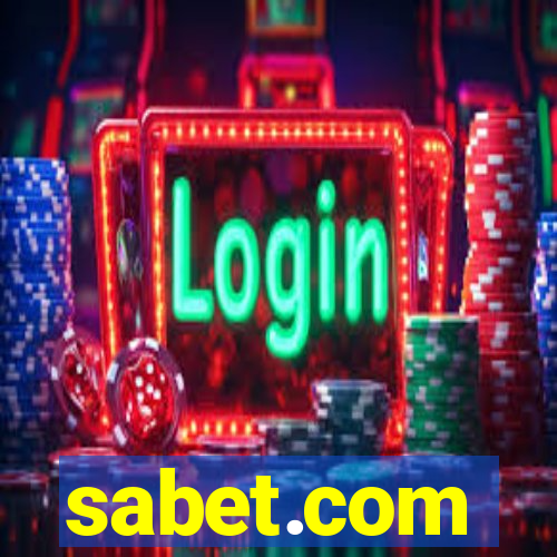 sabet.com