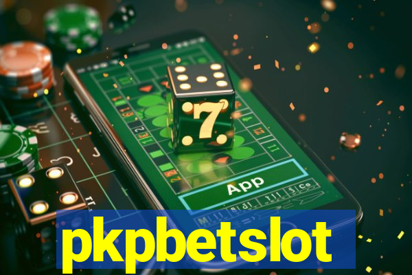 pkpbetslot