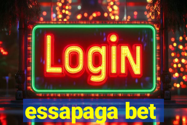 essapaga bet