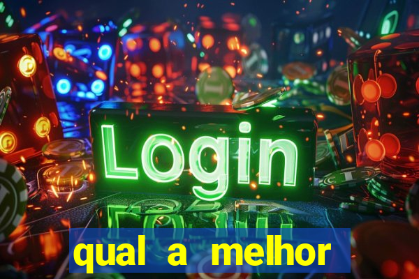 qual a melhor estrategia para jogar fortune tiger