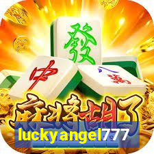 luckyangel777