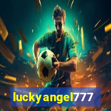 luckyangel777