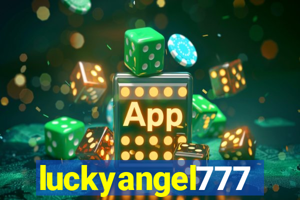 luckyangel777