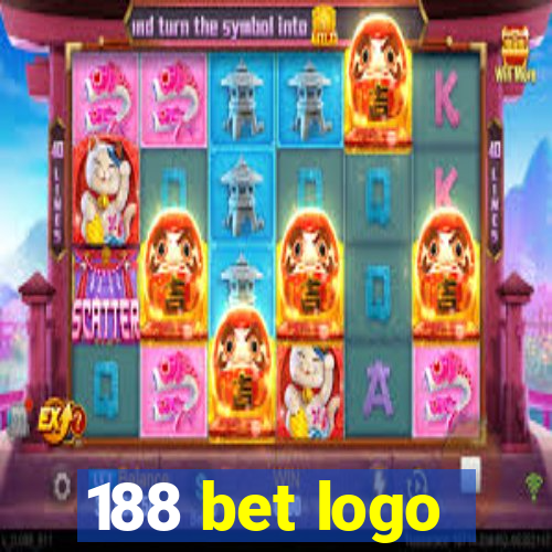 188 bet logo