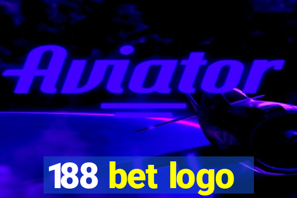 188 bet logo