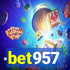 bet957