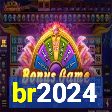 br2024