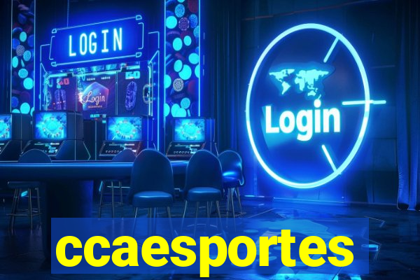 ccaesportes