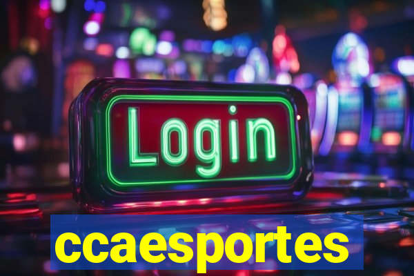 ccaesportes