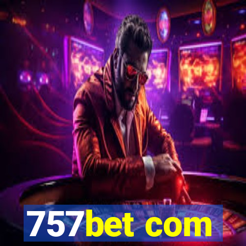 757bet com