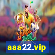 aaa22.vip