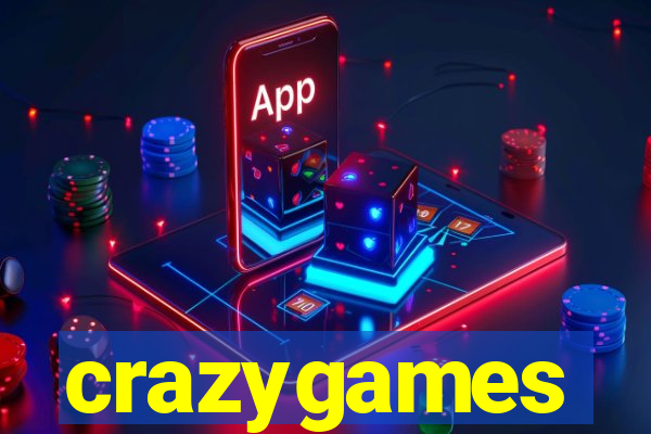 crazygames