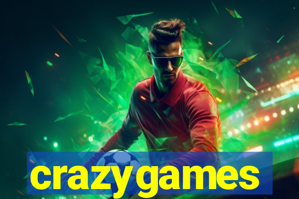 crazygames