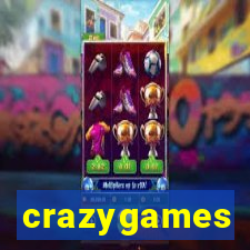 crazygames