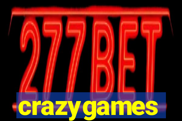 crazygames