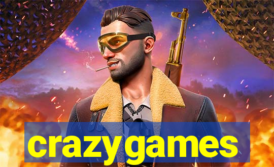 crazygames