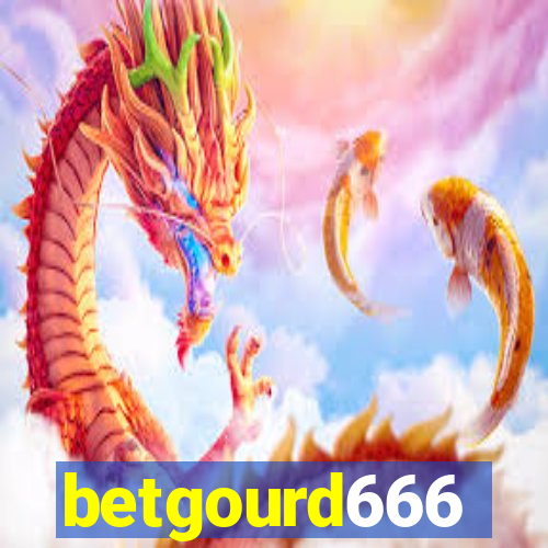 betgourd666