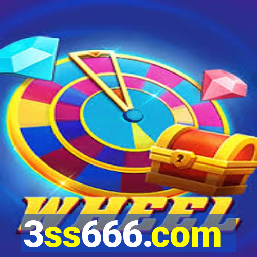 3ss666.com