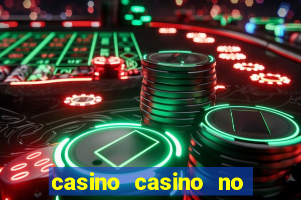 casino casino no deposit bonus