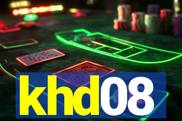 khd08