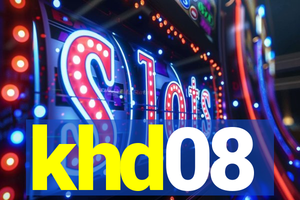 khd08