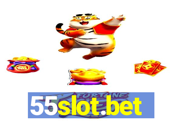 55slot.bet