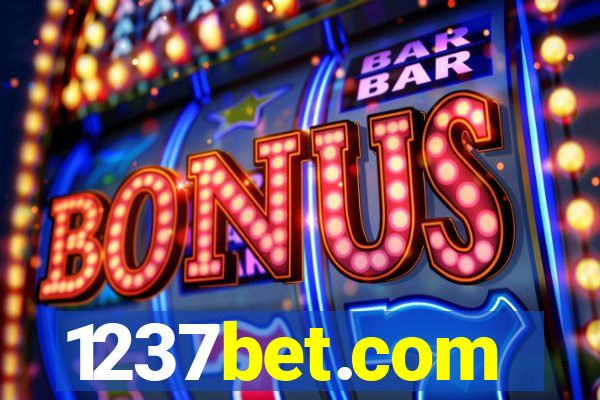 1237bet.com