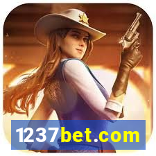 1237bet.com