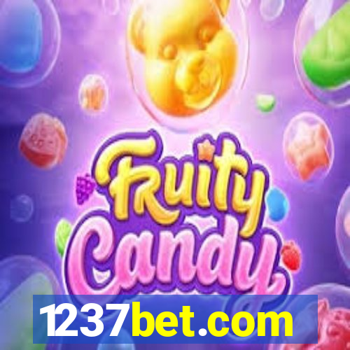 1237bet.com