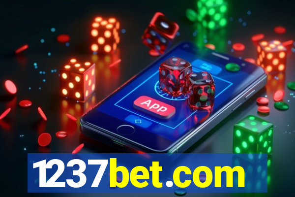 1237bet.com