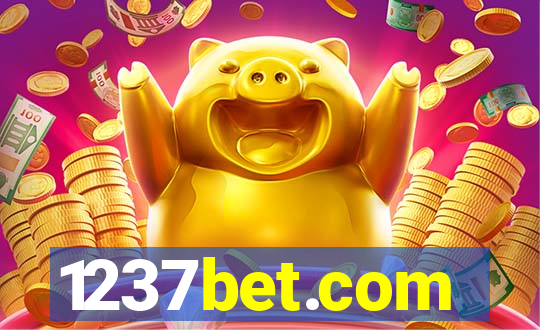 1237bet.com