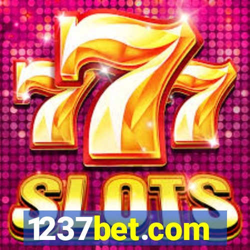 1237bet.com