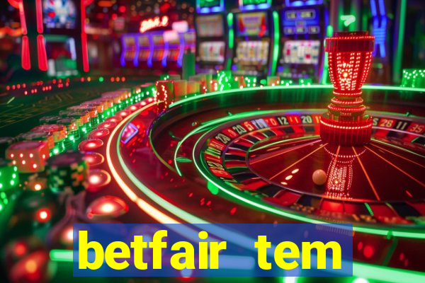 betfair tem pagamento antecipado