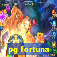 pg fortuna