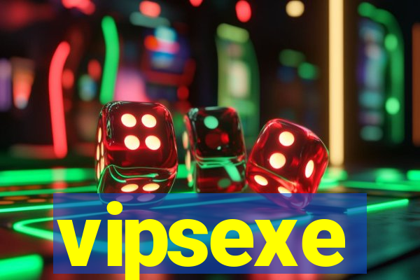 vipsexe