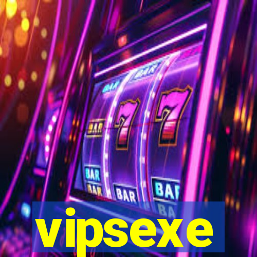 vipsexe