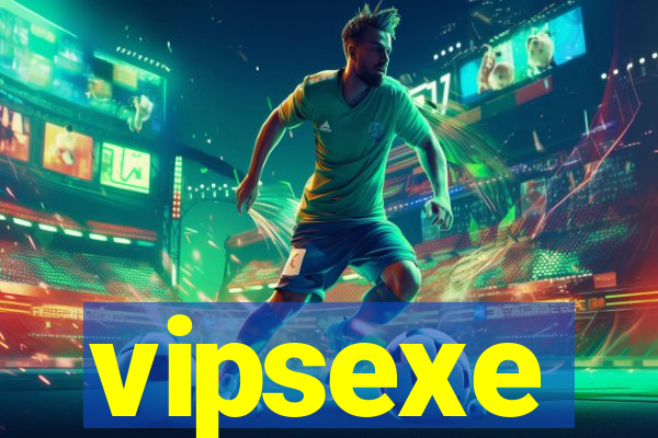 vipsexe