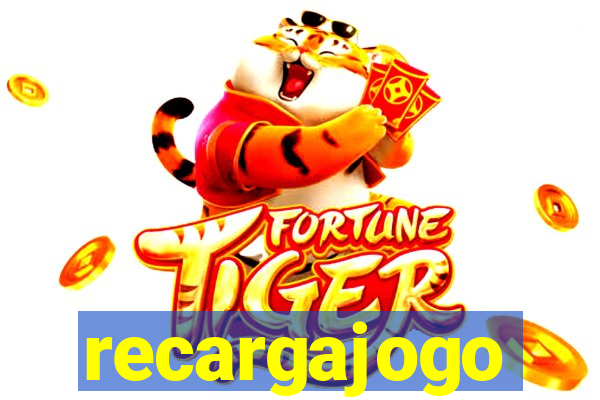 recargajogo