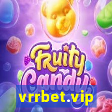 vrrbet.vip