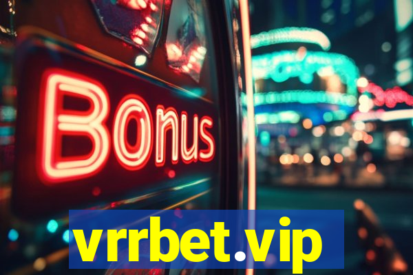 vrrbet.vip