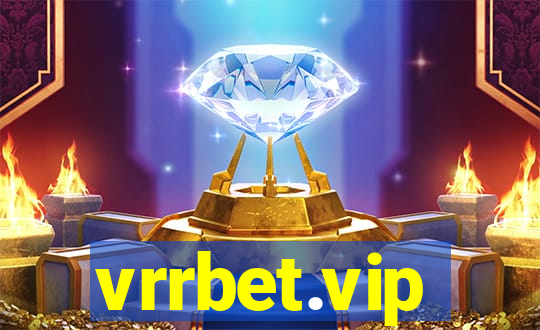 vrrbet.vip