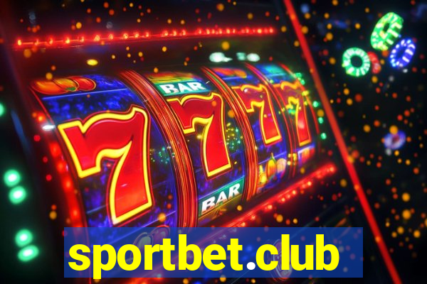 sportbet.club