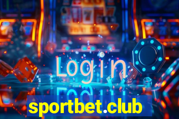 sportbet.club