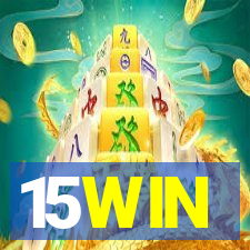 15WIN