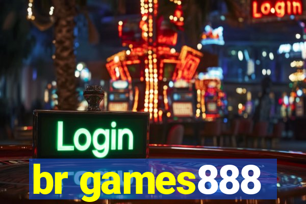 br games888