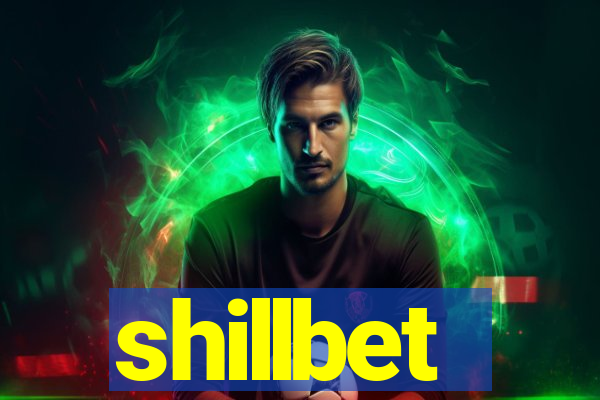 shillbet